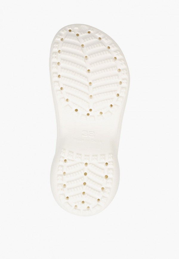 Kapika Сабо и джиббитсы - 9 шт. - фото 5