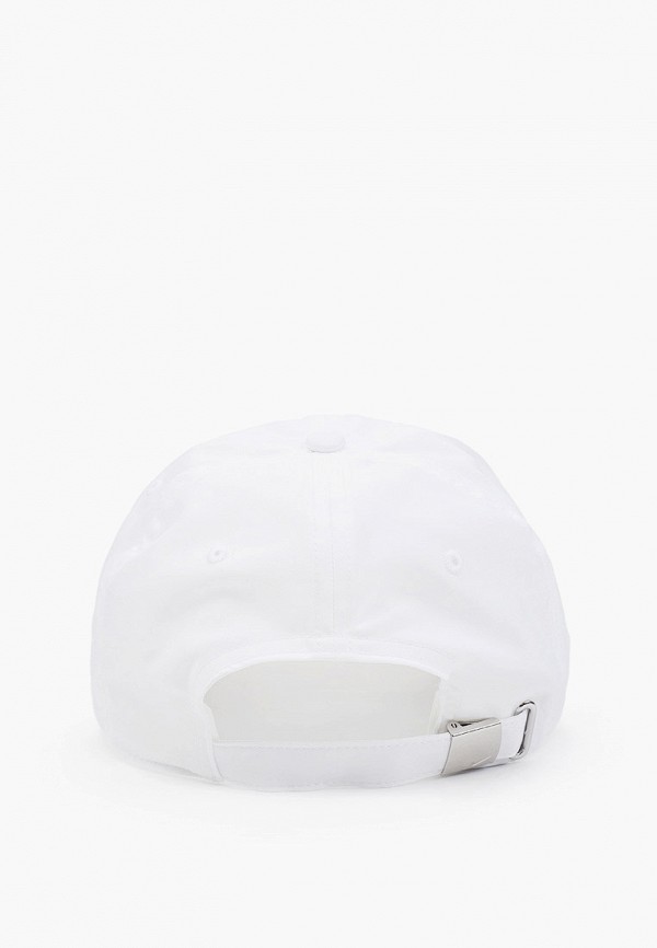 Nike Бейсболка - UNISEX SPORTSWEAR HERITAGE86 CAP - фото 2