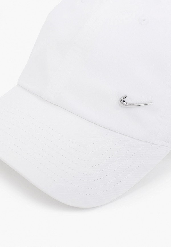 Nike Бейсболка - UNISEX SPORTSWEAR HERITAGE86 CAP - фото 3