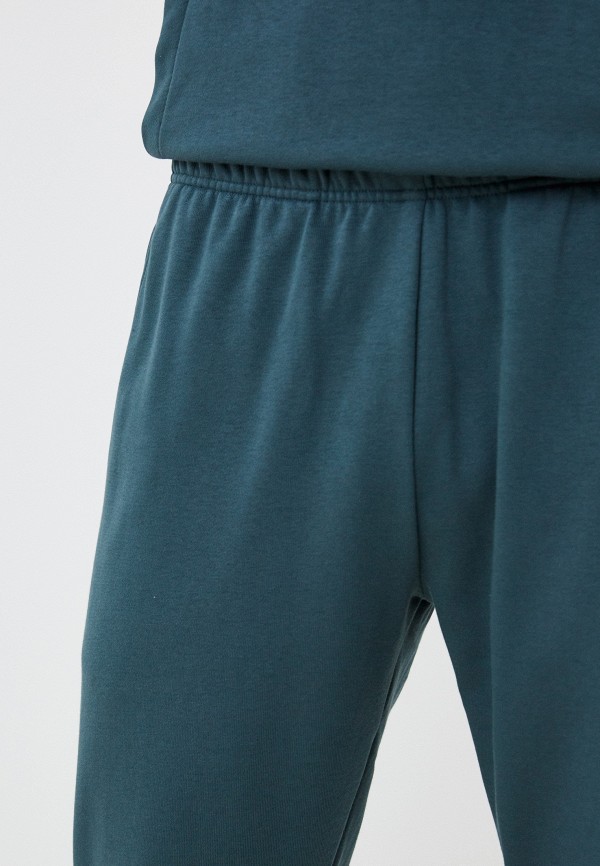 Nike NK Essential Knit Pant