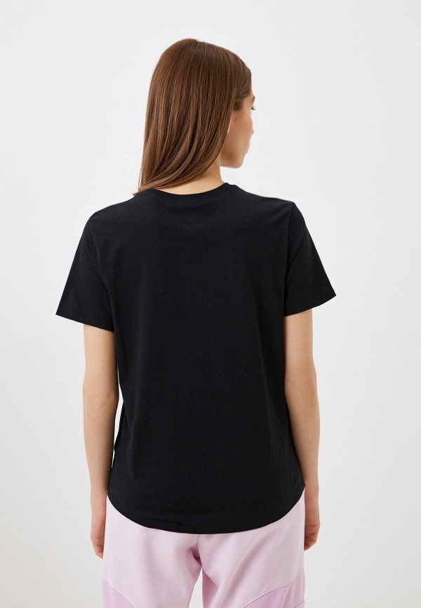 Nike Футболка - W NSW TEE CLUB - фото 2