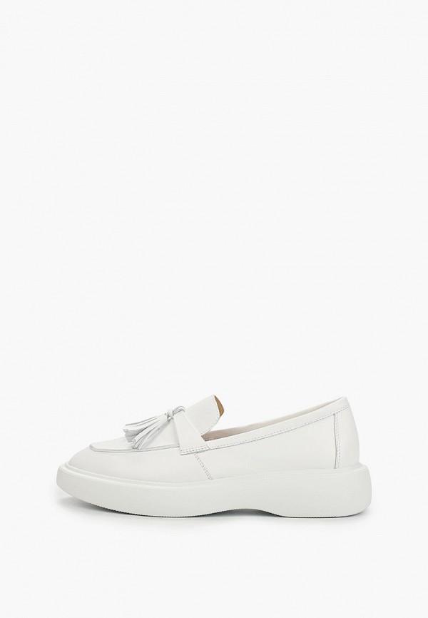 Mastille Лоферы - фото 1