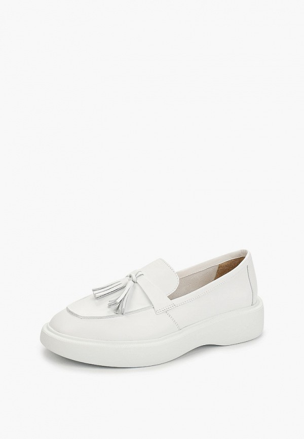 Mastille Лоферы - фото 2