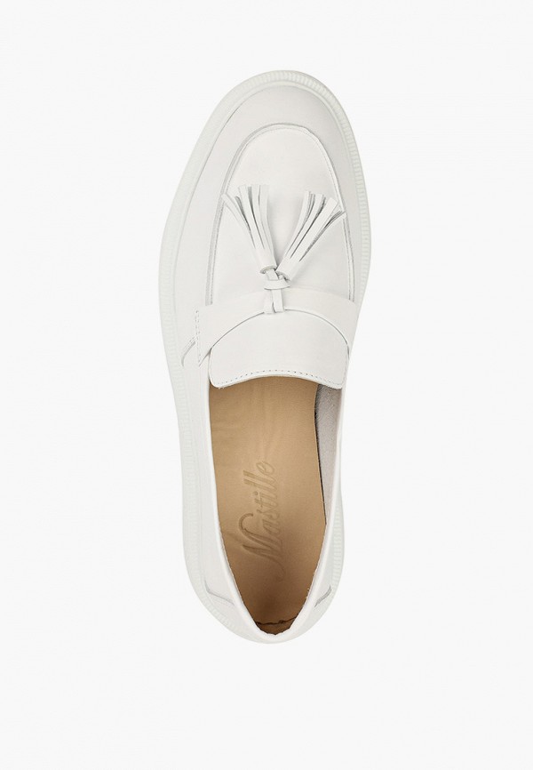 Mastille Лоферы - фото 4