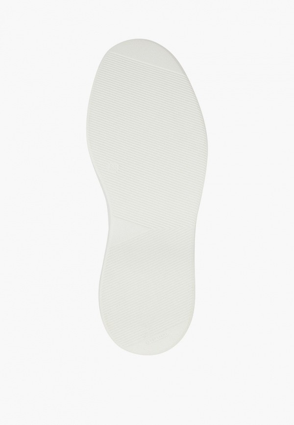 Mastille Лоферы - фото 5