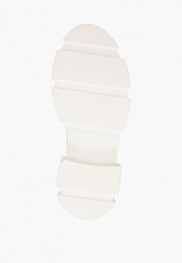 Mastille Лоферы - фото 5