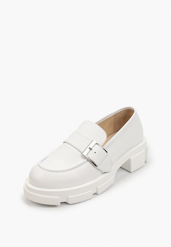 Mastille Лоферы - фото 2