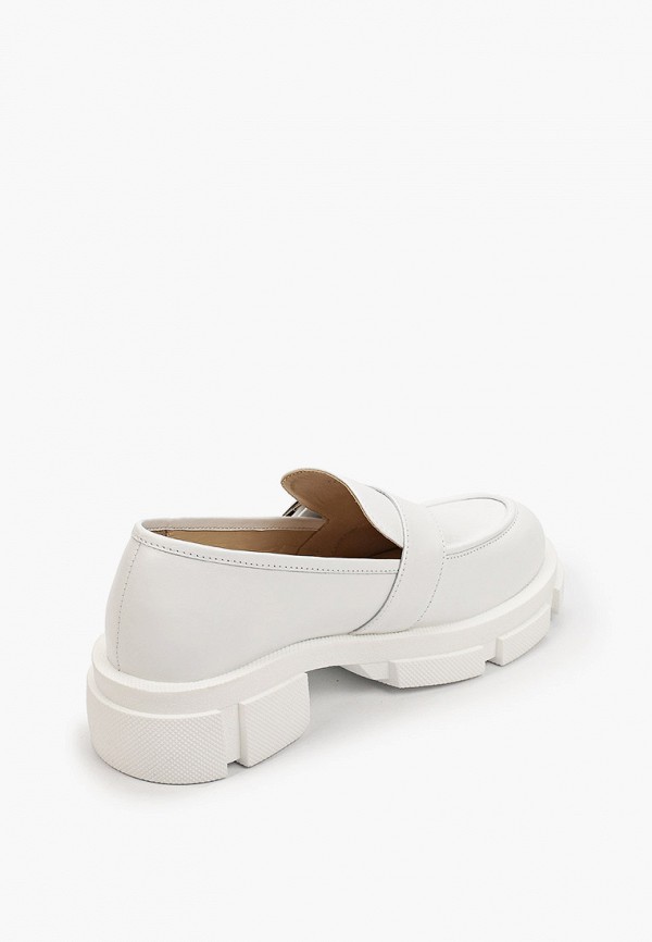 Mastille Лоферы - фото 3