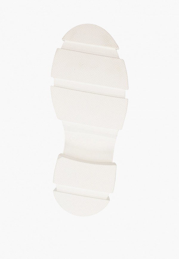 Mastille Лоферы - фото 5