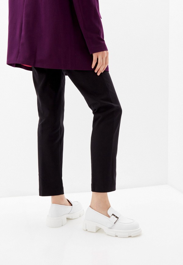 Mastille Лоферы - фото 6