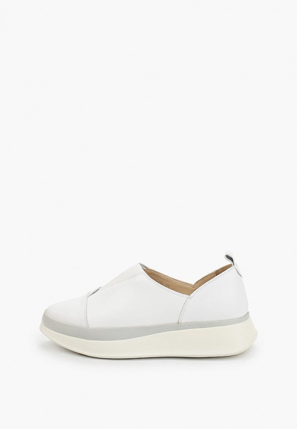 Mastille Кроссовки - фото 1