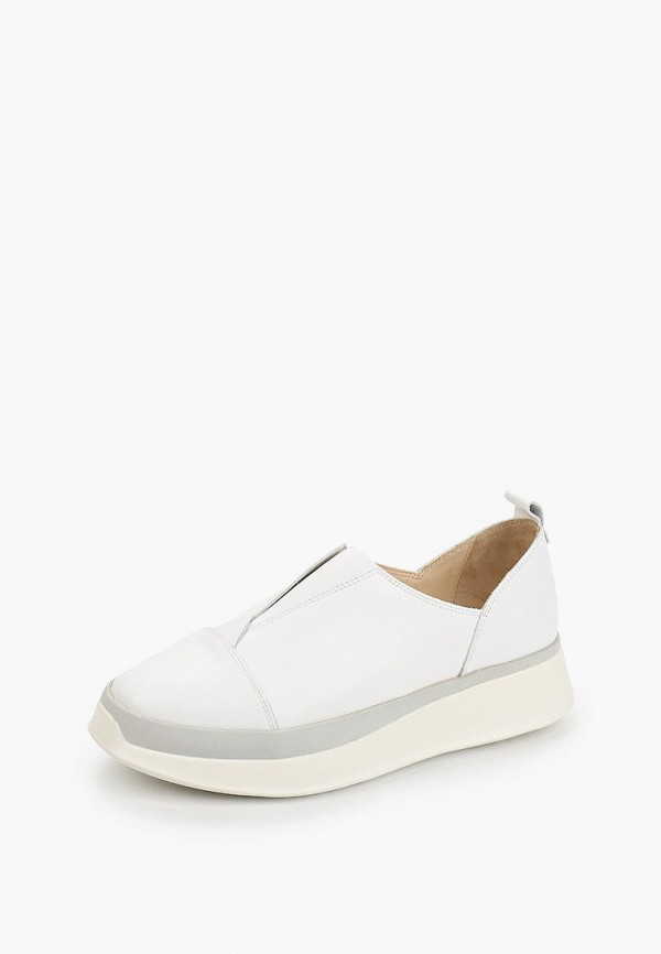 Mastille Кроссовки - фото 2