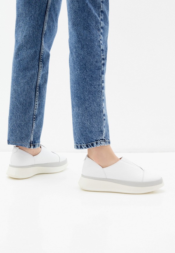 Mastille Кроссовки - фото 6