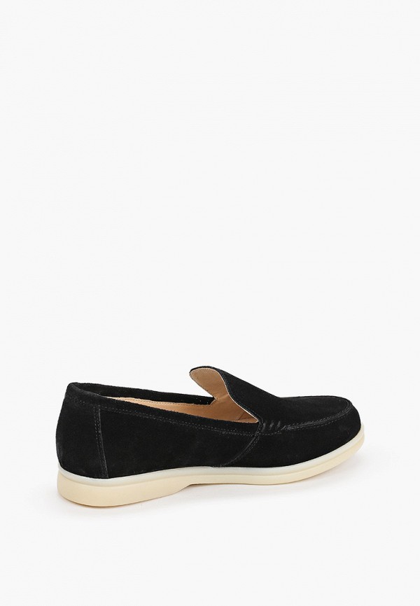 Mastille Лоферы - фото 3