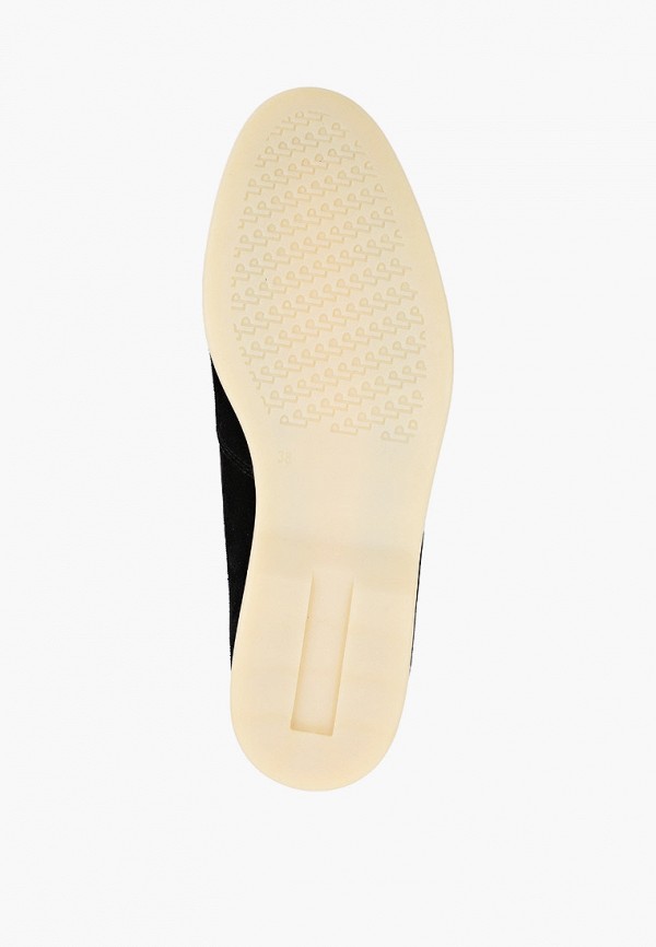 Mastille Лоферы - фото 5