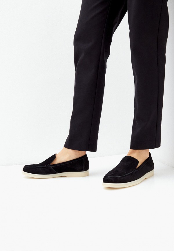 Mastille Лоферы - фото 6