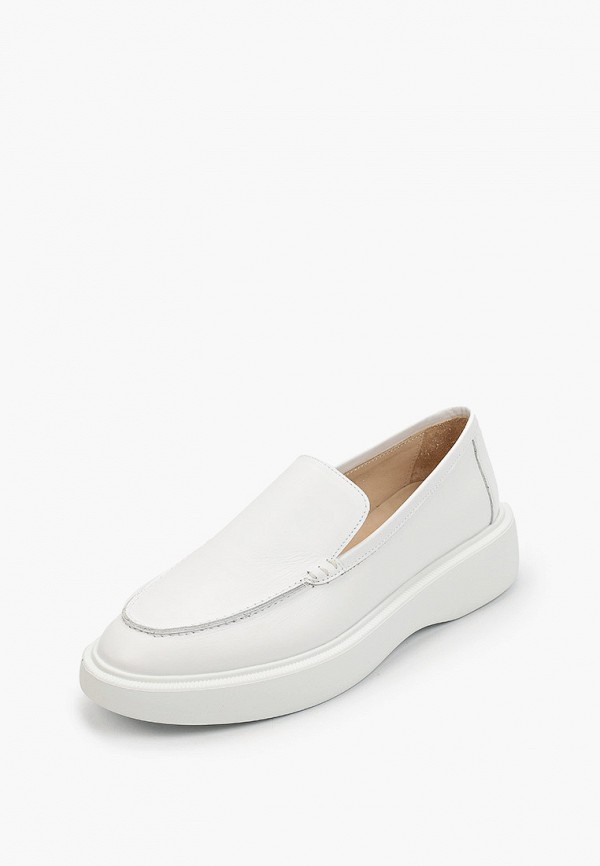 Mastille Лоферы - фото 2