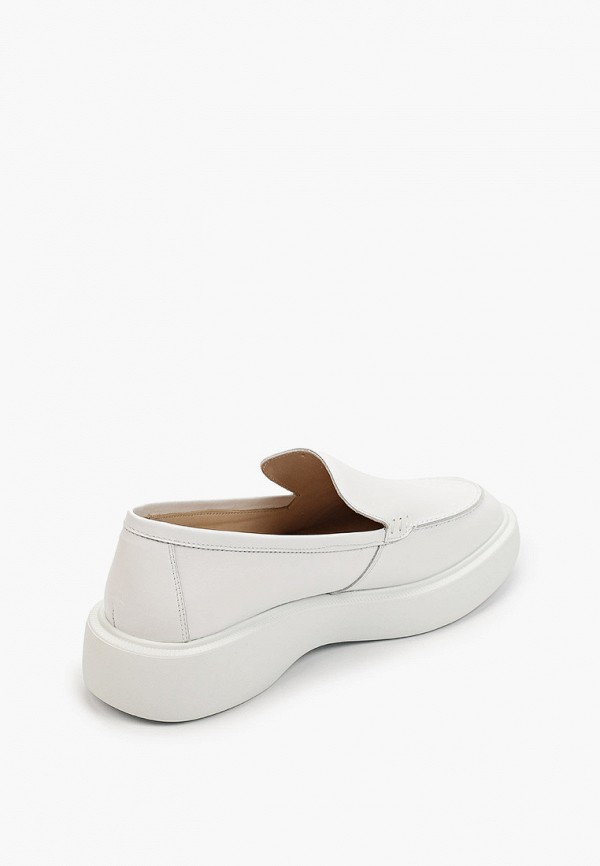 Mastille Лоферы - фото 3