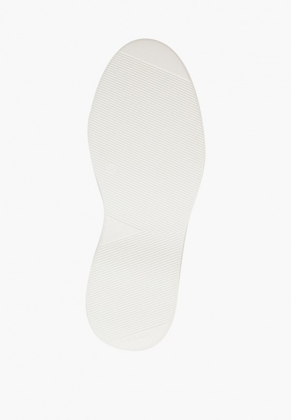 Mastille Лоферы - фото 5