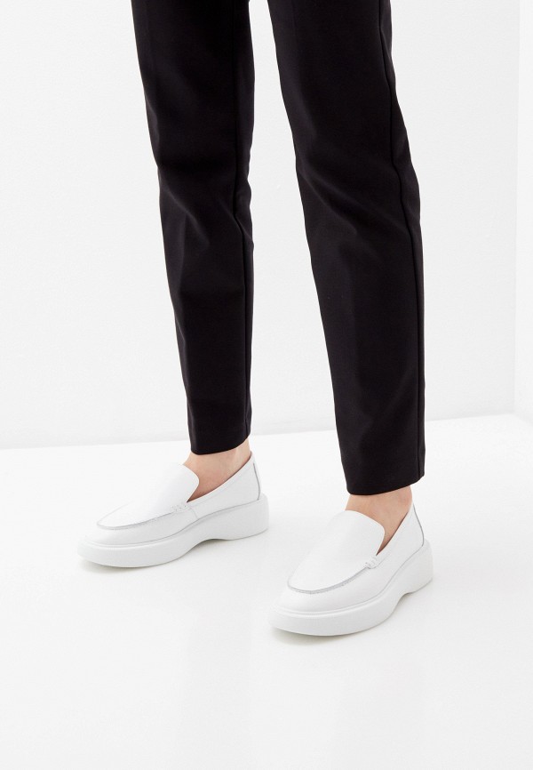 Mastille Лоферы - фото 6