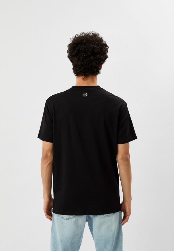 Philipp Plein Футболка - фото 3