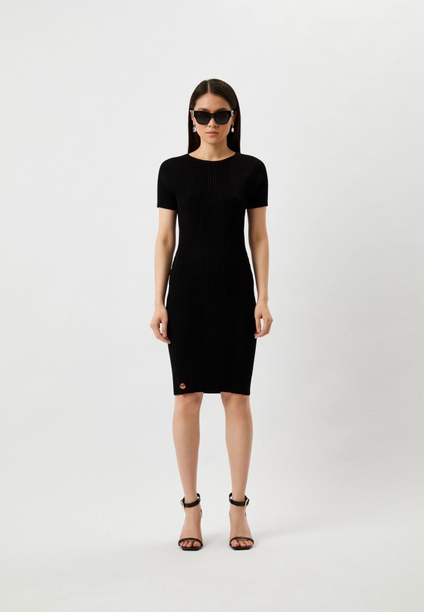 Philipp Plein Платье - фото 1