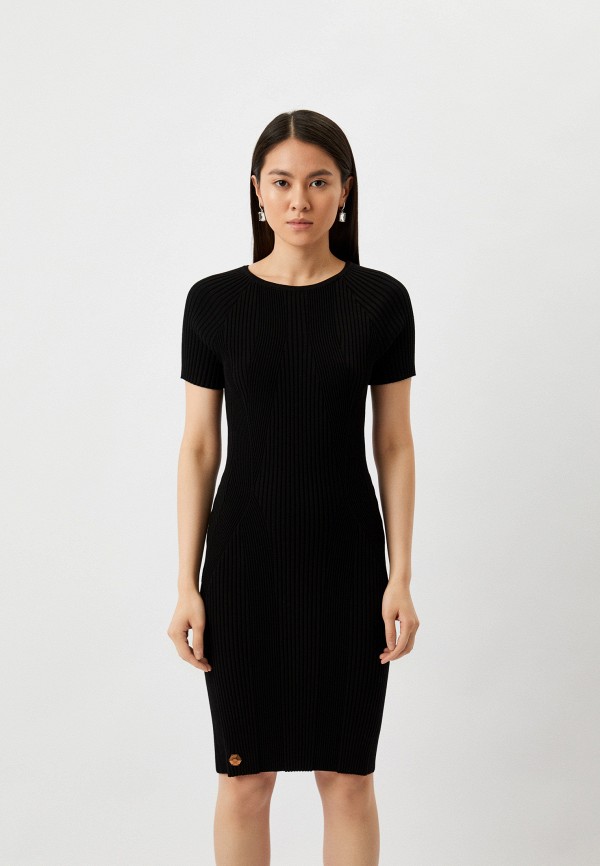 Philipp Plein Платье - фото 2