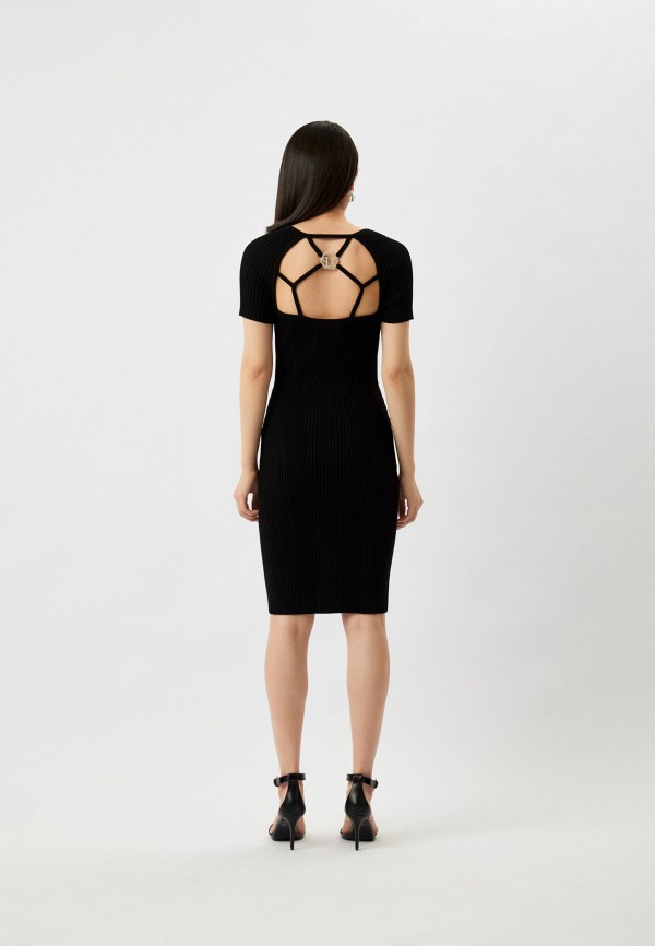 Philipp Plein Платье - фото 3