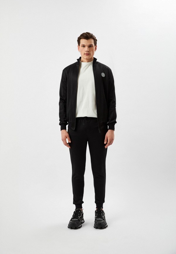 Plein Sport Костюм спортивный - фото 1