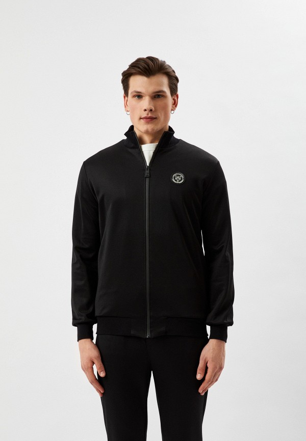 Plein Sport Костюм спортивный - фото 2