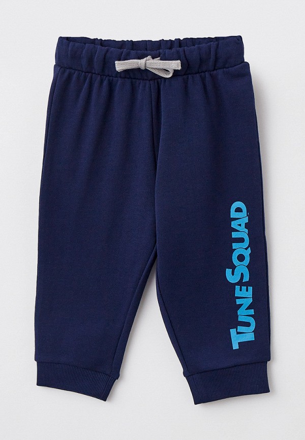 United Colors of Benetton Брюки спортивные - фото 1