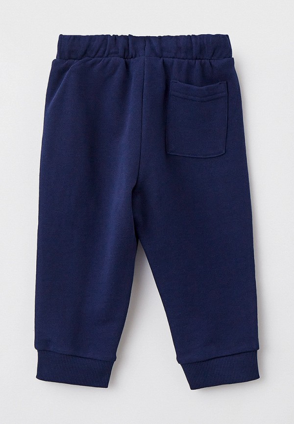 United Colors of Benetton Брюки спортивные - фото 2