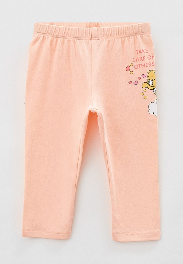 United Colors of Benetton Леггинсы - фото 1