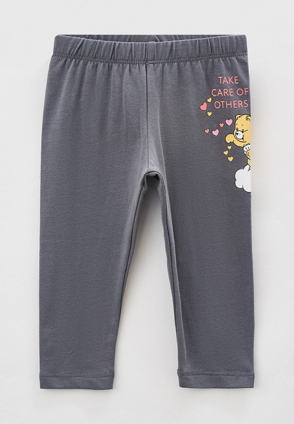 United Colors of Benetton Леггинсы - фото 1