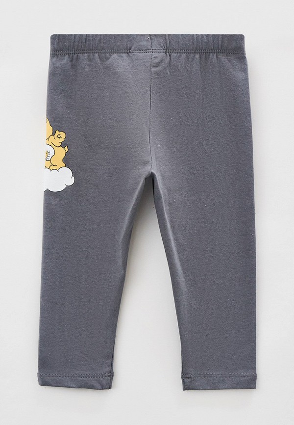 United Colors of Benetton Леггинсы - фото 2