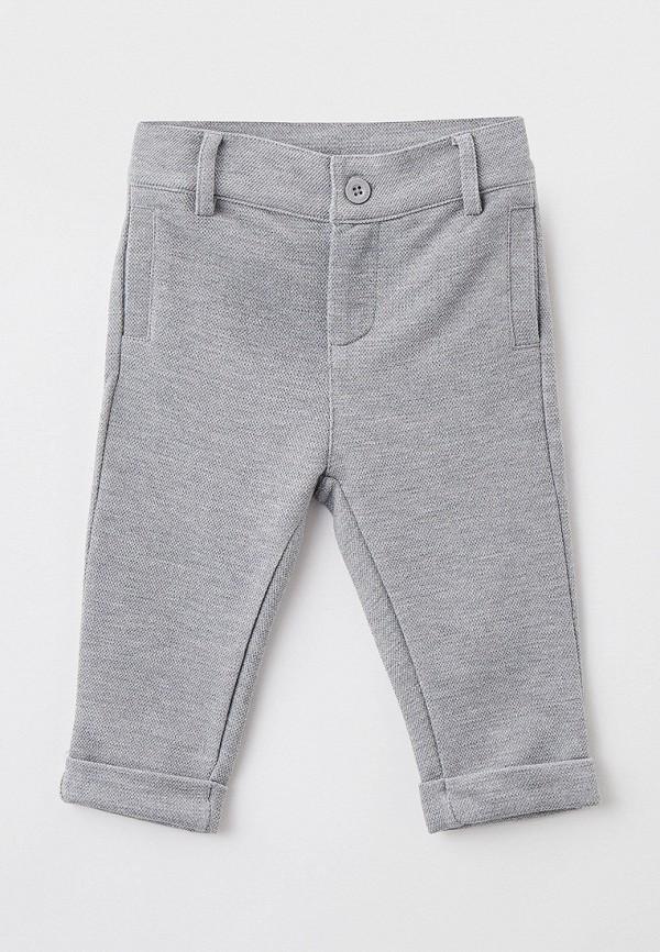 United Colors of Benetton Брюки - фото 1