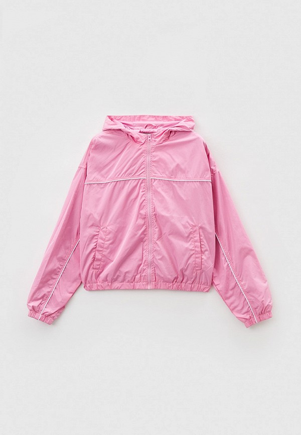 United Colors of Benetton Ветровка - фото 1