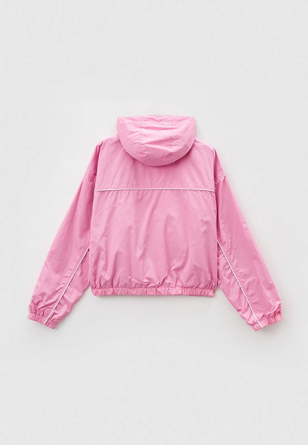 United Colors of Benetton Ветровка - фото 2