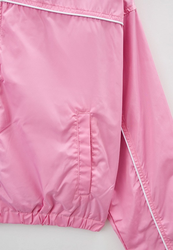 United Colors of Benetton Ветровка - фото 3