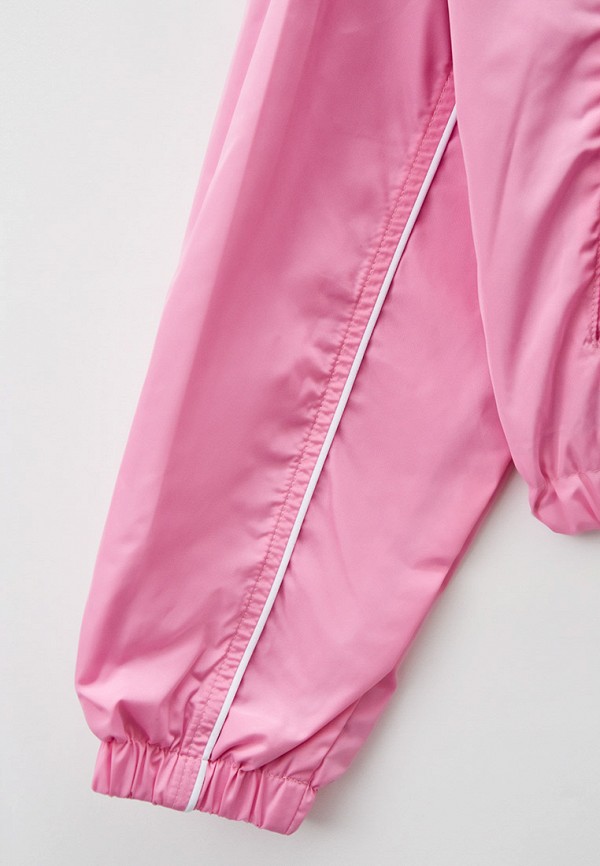 United Colors of Benetton Ветровка - фото 4