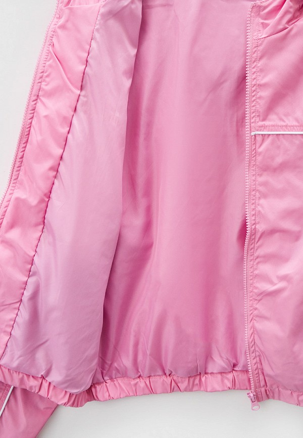 United Colors of Benetton Ветровка - фото 5