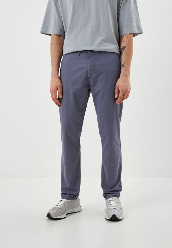 Springfield Брюки - фото 1