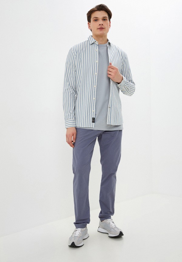 Springfield Брюки - фото 2