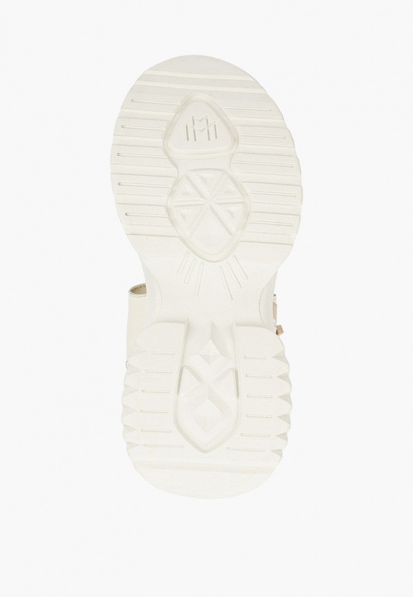 B2B Black to Black Босоножки - фото 5