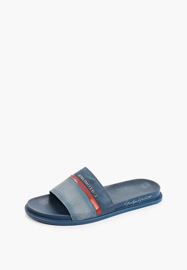 B2B Black to Black Сланцы - фото 2