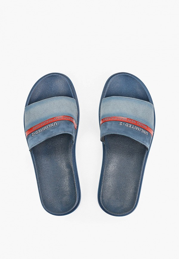 B2B Black to Black Сланцы - фото 4