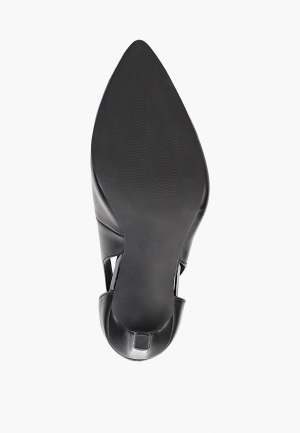 Marco Tozzi Туфли - фото 5