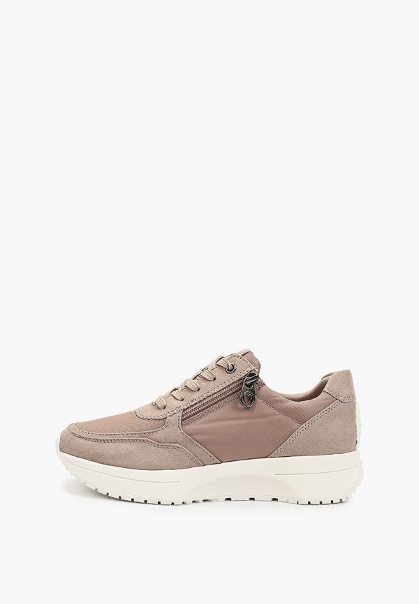 Marco tozzi shoes ebay clearance