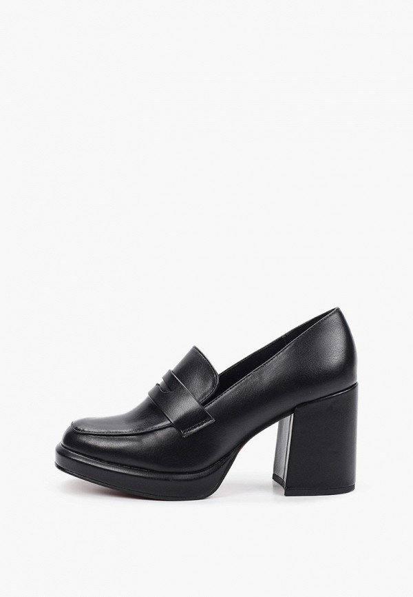 Marco Tozzi Туфли - фото 1