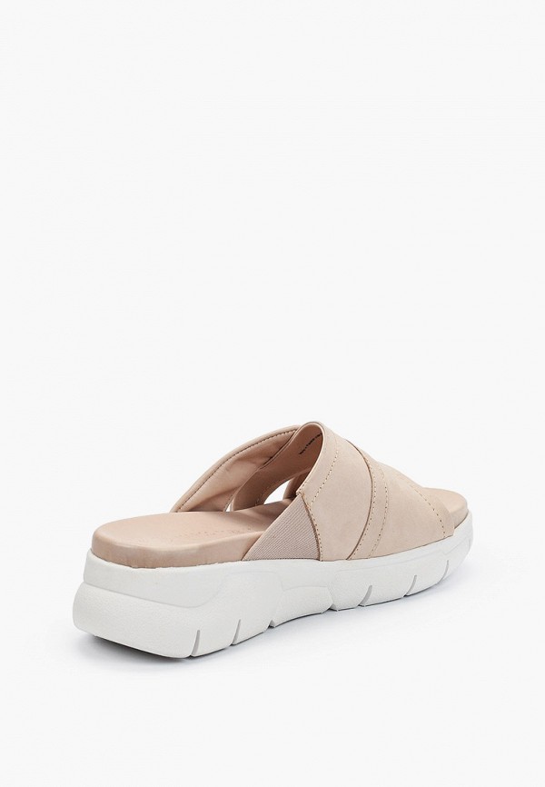 Marco Tozzi Сабо - фото 3